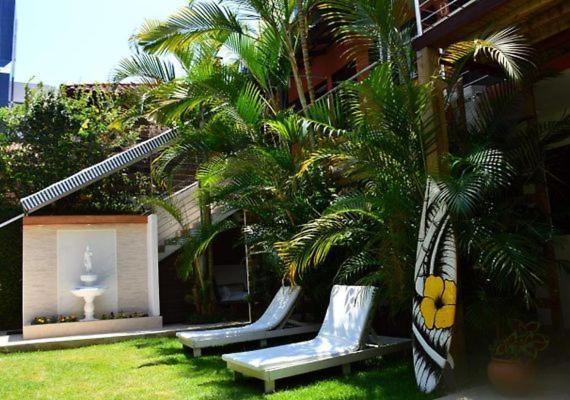 Break House Beach Florianópolis Exterior foto